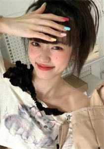 还拍什么戏啊，吃饭要紧