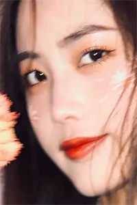 重生我千娇百媚，他千疼万宠
