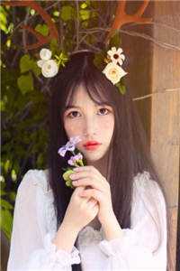 斩尽奸臣后，大明盛世三百年