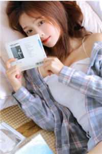 惊悚游戏：我家人都是顶级诡物小说