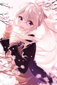 惊悚游戏：我带坏了整个游戏画风