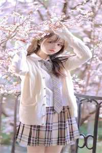 免费小说笔趣阁修仙：从改变药材年份开始红冰芙经函可_修仙：从改变药材年份开始红冰芙经函可全文阅读免费全集