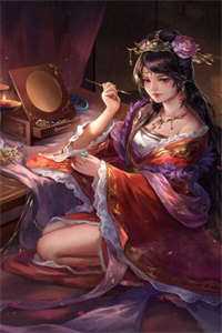 霸总的空间甜妻