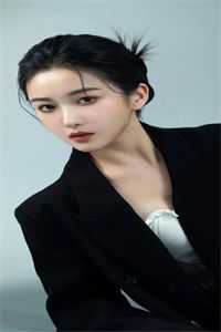 替嫁医妃权倾天下