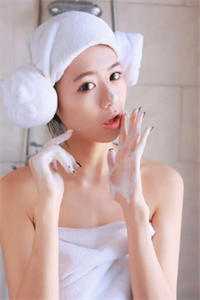 妹妹被杀，我开局化身红衣索命