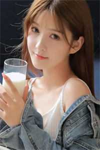 爆萌团宠：我给反派当女儿