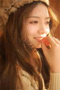 重生娇妻：厉少宠妻甜蜜蜜
