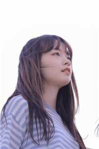 寻思之力