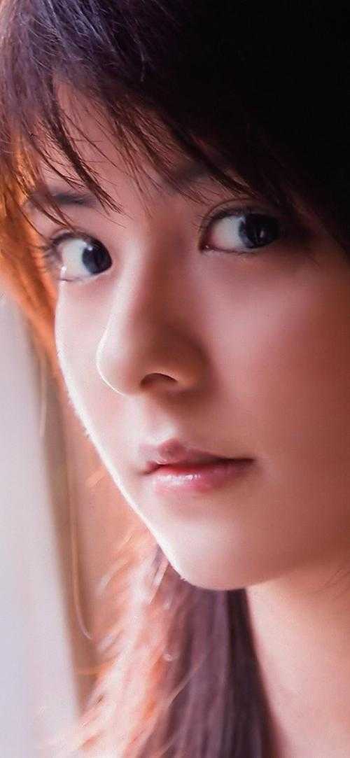 游戏妖魔融合现实？看我氪金成神林北楚丝琪完结热门小说_热门好看小说游戏妖魔融合现实？看我氪金成神(林北楚丝琪)