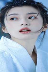 长得太美，我成了男主的白月光林析叶墨寒热门小说排行榜_免费小说在哪看长得太美，我成了男主的白月光(林析叶墨寒)