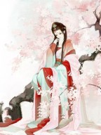 游戏入侵：抢男女主机缘会上瘾诶