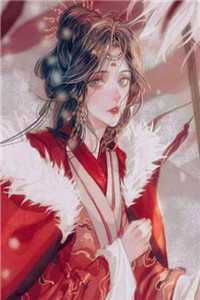 游戏入侵：抢男女主机缘会上瘾诶