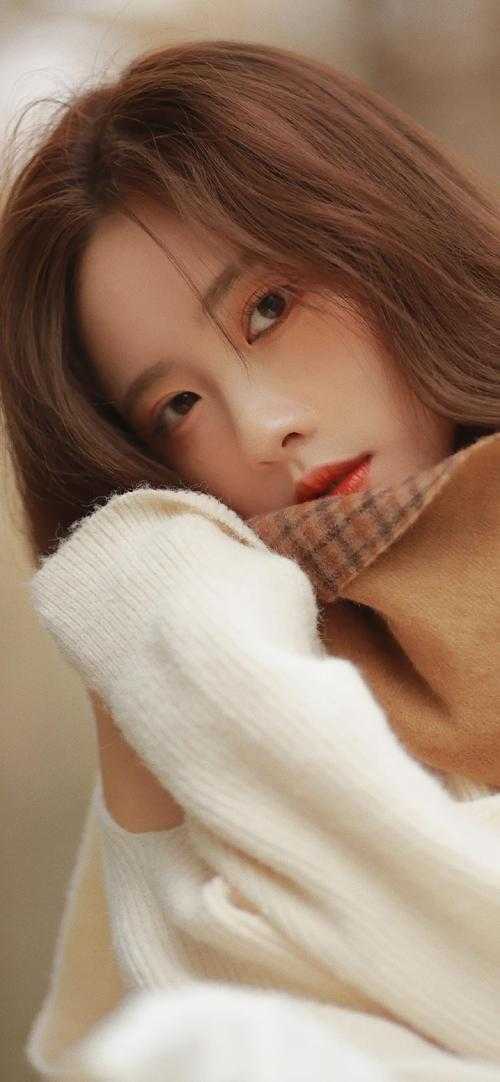 快穿清朝后，嫡女选择攻略康熙