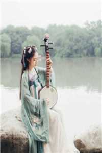 绑定生子系统后，绝嗣帝王放肆宠