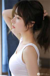 夫人重生后，世子他追妻火葬场了