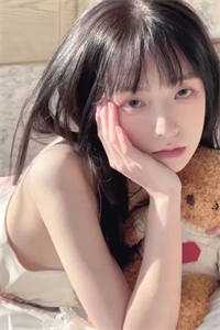 重生后，傲娇老公和她夜夜笙歌