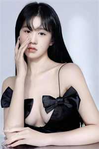 游戏入侵：抢男女主机缘会上瘾诶
