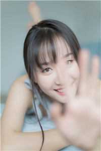 开局冒犯师尊，反派打造无敌天下