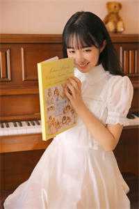 兽王进化：从被小萝莉召唤开始
