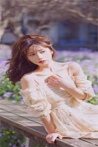 最热门小说排行榜长得太美，我成了男主的白月光(林析叶墨寒)_长得太美，我成了男主的白月光(林析叶墨寒)免费完结版小说