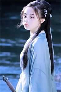 神奇宝贝之全能掌门人