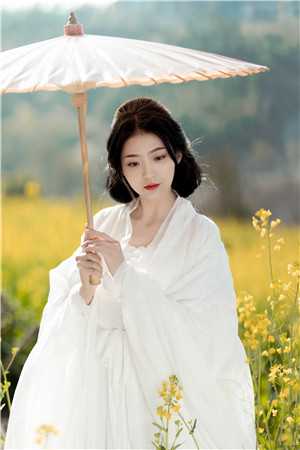 全本免费完结小说被家长群全体围殴后，我杀红了眼(宋雨诺程子豪)_被家长群全体围殴后，我杀红了眼宋雨诺程子豪热门好看小说