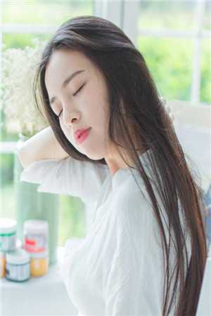 今天过后，你我陌路