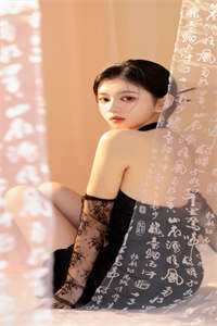 嫁给财阀二世祖后，两个竹马后悔疯了