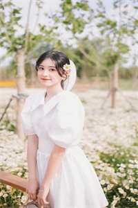 嫁给财阀二世祖后，两个竹马后悔疯了