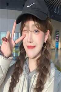 离线航班