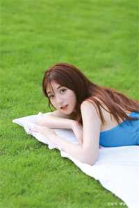 女友要我妹妹陪嫁