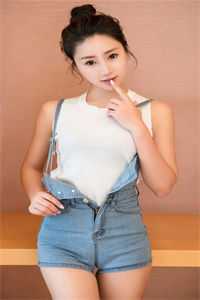 血尽长安