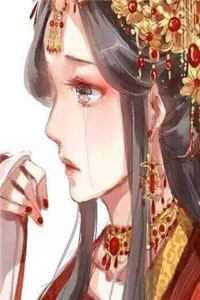 被小叔一家侵占房子后，我把他们送进监狱