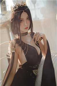 迟冬不赴春