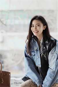 我靠弹幕改变糟糠之妻命运