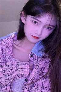 《我是爱装大款男主的亲妈》抖音热门完结小说免费阅读_热门完本小说《我是爱装大款男主的亲妈》抖音热门