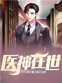 南风知我意