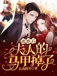 南风知我意