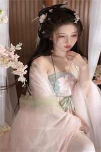 夫人重生，王爷带全府一起火葬场谢令窈江时祁小说完结_免费小说笔趣阁夫人重生，王爷带全府一起火葬场(谢令窈江时祁)