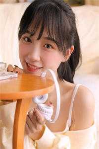 夫人重生，王爷带全府一起火葬场