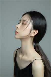 闺蜜爱慕虚荣，非要租车装富二代去淮海路炸街(李彤王若若)完结的热门小说_最热门小说排行榜闺蜜爱慕虚荣，非要租车装富二代去淮海路炸街李彤王若若