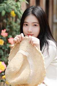 阴山道士：娶蛇妻，镇百诡