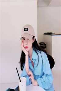 觊觎月光