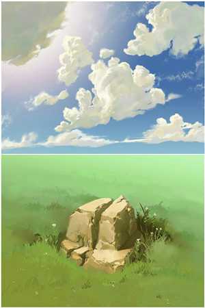 失忆后，前任小叔诱她沉沦