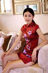 长恨绵绵，此去再无归期