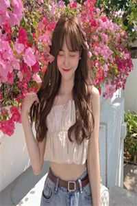 失忆后，前任小叔诱她沉沦
