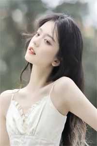 戏演一半我同意离婚，影帝老公傻眼了
