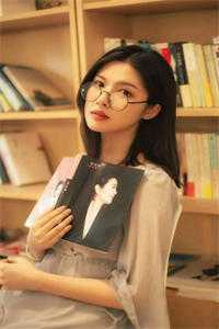 把青梅还给佛子老公后，他却后悔了