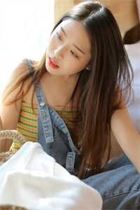 闪婚后，教授他宠我入骨
