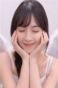 姐姐带球跑后我成了豪门阔太